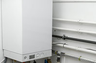 free Trafford Park condensing boiler quotes