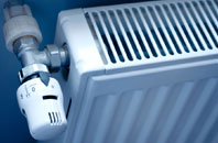 free Trafford Park heating quotes